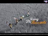 Rang De Basanti (2006)